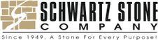 Schwarts Stone1