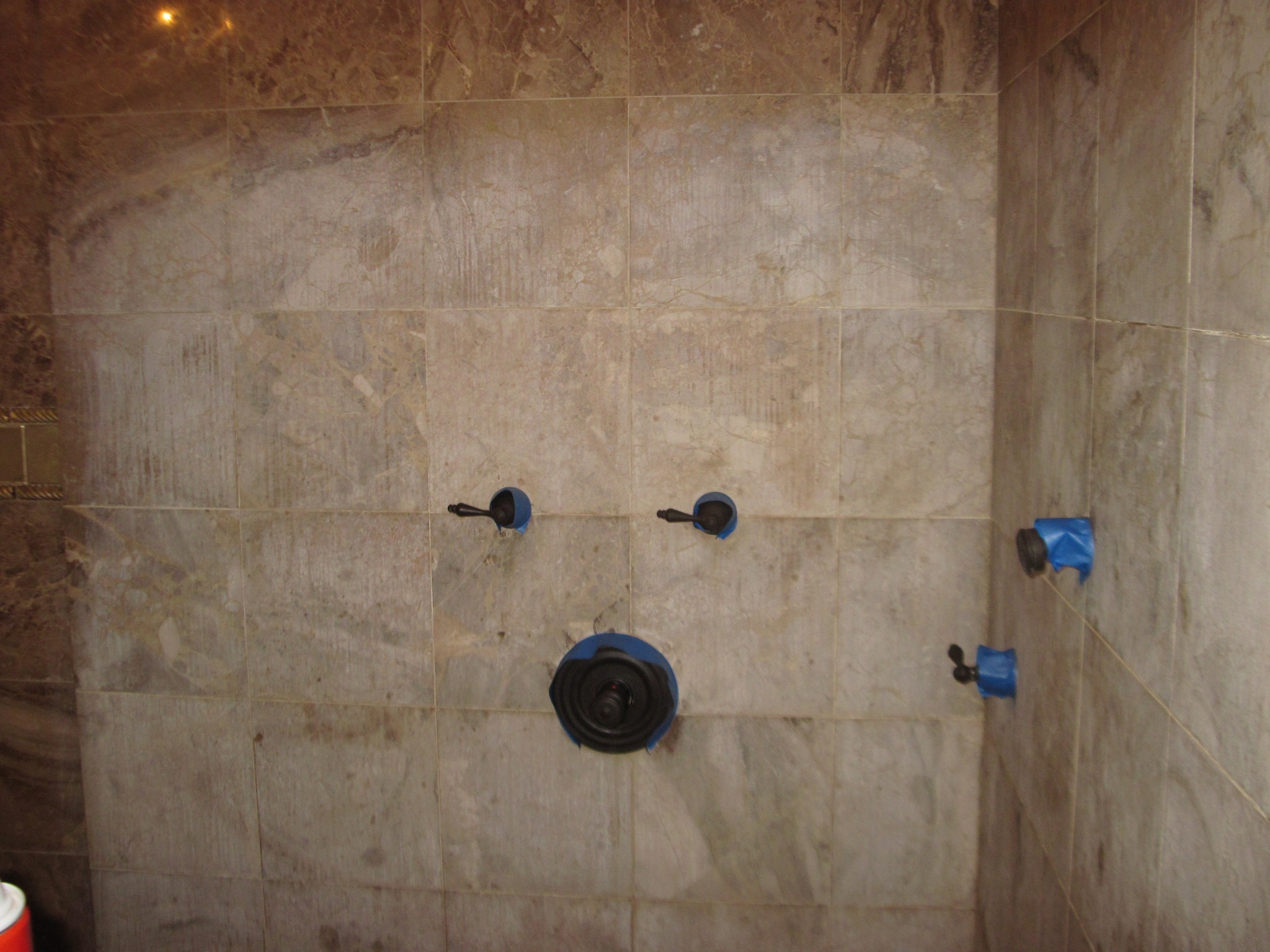 etched-marble-shower-876.jpg